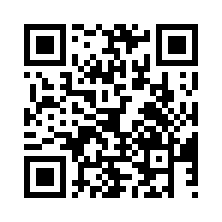 QR Code for 3Gma9WX37iENASStBgTYwajqrF5Uo7pD2J