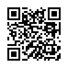 QR Code for 3GmaAmMHZUoCxv6rgSyekJes7V5LoTuwWb
