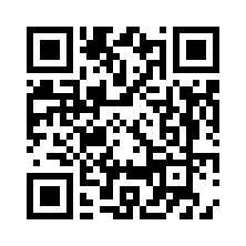 QR Code for 3GmaPFDNBSJG3TLSDDuicJETiHQFsSr5vu