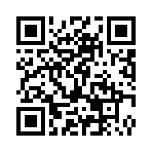 QR Code for 3Gmag5BC41HdSPPBmviAZwxGdcpf3ve6vc