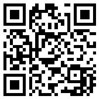 QR Code for 3GmahB6VdNHbCtFz4BE85XusNvpy4XJRXo
