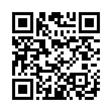 QR Code for 3GmarHHK39ecF4UkCX3XxgAmbU1bxurXvm