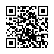 QR Code for 3Gmb14N63NeAD86Gr7wvRbiGV5ymUn3Ky1
