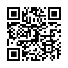 QR Code for 3Gmb1CFAC1wZQVYEsn6FxbXnc6AYsph9UG
