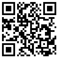 QR Code for 3GmbAVg5EgQjD2Mo8Ga2zYpfxbtM1imDW6