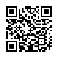 QR Code for 3GmbFTDiDa9dDL9xkfxfdLrs9kZLe5Pkdd