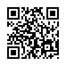QR Code for 3GmbGirAwL2WKeGeKtC7QNNPhJjhGWJfSU