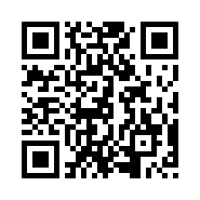 QR Code for 3GmbRib9YNR7J4efrjBAbMgCZrg5Awmmod