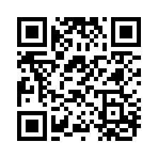 QR Code for 3GmbbCby78MY1yghged8dJJgByageCb8yd