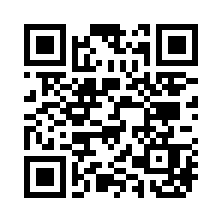 QR Code for 3GmcEH5nvM5a2nLKTcu3qyqdcmAxLG3hXZ