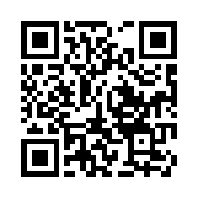 QR Code for 3GmcFpyUArFmLfK8HRW9ACvAV8YTaxgHVN