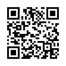 QR Code for 3GmcL5o7CuBnW8y91wjW9Z3B6RMkje7Uoh