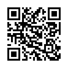 QR Code for 3GmcQuVRFchyfF2DgXiuZon4UE31Z2naJt