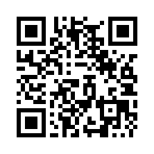 QR Code for 3GmcWE8Bm2ntJP31hmzJRkRG5h1DwfqNrt