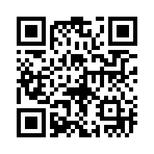 QR Code for 3GmcWaa5cN3oRotcTR5qb4wxaHZuDtgEWy