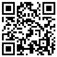 QR Code for 3GmcZ2UazQBZ5KW2gAVZRM5JvLEJYMTjTg