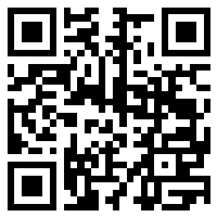 QR Code for 3Gmd2LiNrhqbC96oR8RBoRzLF2nRTfUTXc
