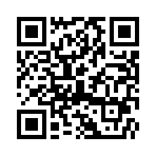 QR Code for 3Gmd2NMbzBFMQEr7VB63RymLENWvvPbwi6