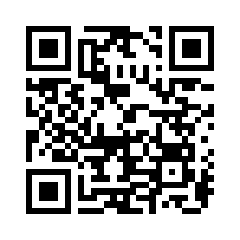 QR Code for 3Gmd2QQj3m7F8cZqWitapYvT558s3pYPCZ