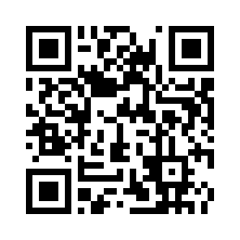 QR Code for 3Gmd4bsQqf1MAwNyd1Df8iRvg5FCwSy8Bf