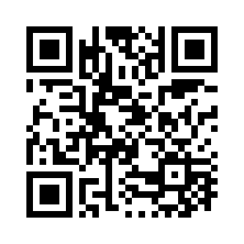 QR Code for 3GmdJR3fDshKmK6XgceMCwYbsneRMbsecv