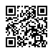 QR Code for 3GmdLJW2Ru51LcSj8RKQC8aZQNPfB2Np2B