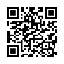 QR Code for 3GmdUVbGR9Jt2zeRVGPFMTsMLYayMuRtU3