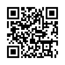 QR Code for 3GmdbeCLujXeing8PBmvYhWsCWQ5mL1jPP