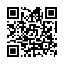 QR Code for 3GmdhkJpyvVUXQjDSjEaR1kCsXuN7Y9oWh