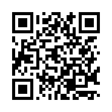 QR Code for 3Gmdjvg39o3L8evJEKDVAZGVJU3B8UGphy