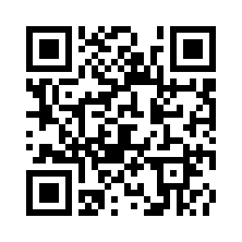 QR Code for 3GmdnvuD1LP1kxPptU98PzRCrA2ZegeAmQ