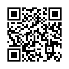 QR Code for 3GmdpWrZFiQN4X1XFHB4nXpjVFtPg7e1WP