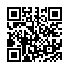 QR Code for 3GmdpfEP8apFap2uEwSDiv8MdMLtiLB124