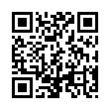 QR Code for 3GmdraSyNi4amyhZhTQEdyKBbnrx2rv6Uk