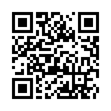QR Code for 3GmdsrAD9fDMVXnAXAyGRAVbjPks7XhVHJ