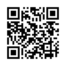 QR Code for 3GmduHH1AD1pNtahFr7bAMGhPGJfHZW8dE