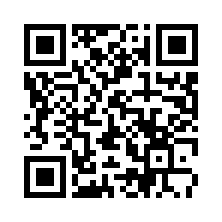 QR Code for 3GmdwHPy5ApSqDSv9mJTU7KZ3ohn3Gn9fb