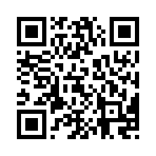 QR Code for 3GmdxvyHNAaPYodeg7HSYTk6CrTBAeQT1A