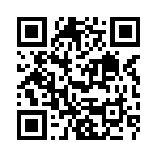 QR Code for 3Gme8jNHuHu7nuJr2AeBcQGTk5eRu8NQYN