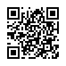 QR Code for 3GmeHW5PMjk2feQYTSi5dMWQaEhcdKF2eL