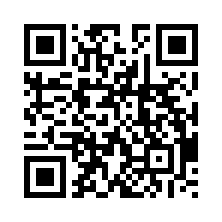 QR Code for 3GmeXCSHVTNWYqZUhV12kPdLouZETanyYu