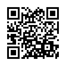 QR Code for 3GmeXPaEz9kEYTRDxeHT17yyCSC3oX12uT