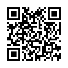 QR Code for 3GmefPW739t1tzfpNmTmkE9XiLuXTh7feG