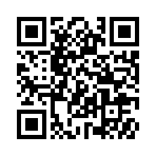 QR Code for 3GmepEafLHdPC61B8YWpmtruwSaeD6KD1W