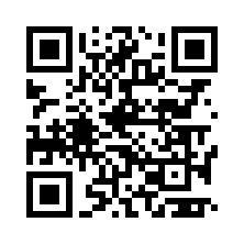 QR Code for 3GmepkF35aVBgCFYLCCSuqR4St8HVPwEnu
