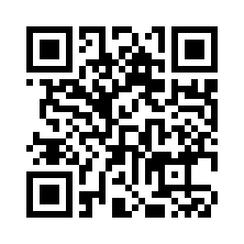 QR Code for 3GmeqJBzM8nSykeFuReYuVvweLXGJoAeE8