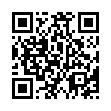 QR Code for 3GmerVxtWQxv2UtgKXHKReJEW39Je9Z55F