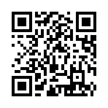 QR Code for 3Gmeub2F8ctKsx5wii2KPY1PCpvJTnnRGS