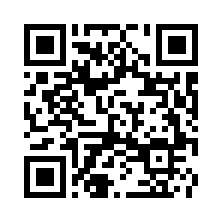 QR Code for 3Gmf5saQkrv7em7CJu8dUBJyRFwtiKHVQJ