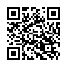QR Code for 3Gmf7bA7mykv3qXEU6GjBGpk5XAEFfeCUm
